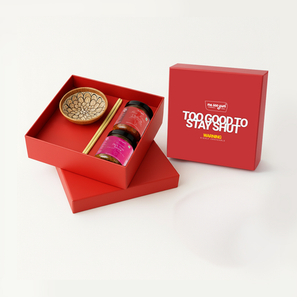 Collection image for: Gift Box