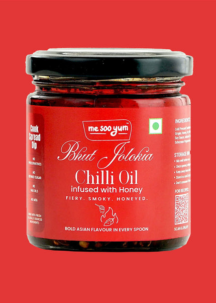 Table Sauces Pack