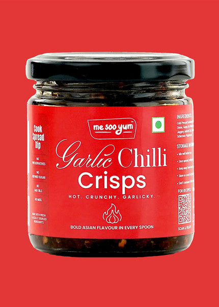 Bangkok Special pack
