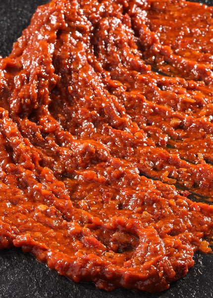 OG Chilli Garlic Stir Fry Sauce