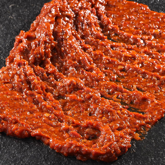 OG Chilli Garlic Stir Fry Sauce