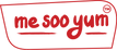Mesooyum