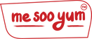 Mesooyum