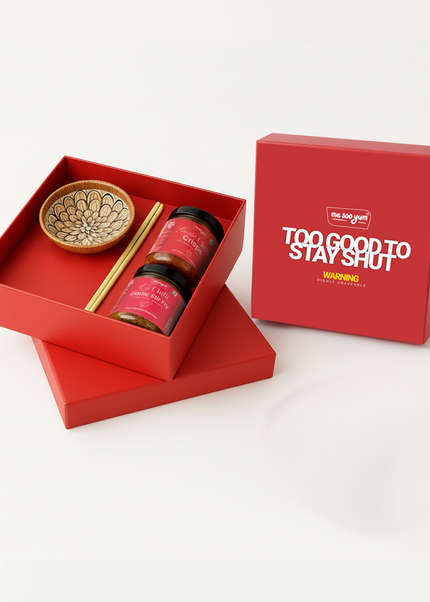 Gift Box