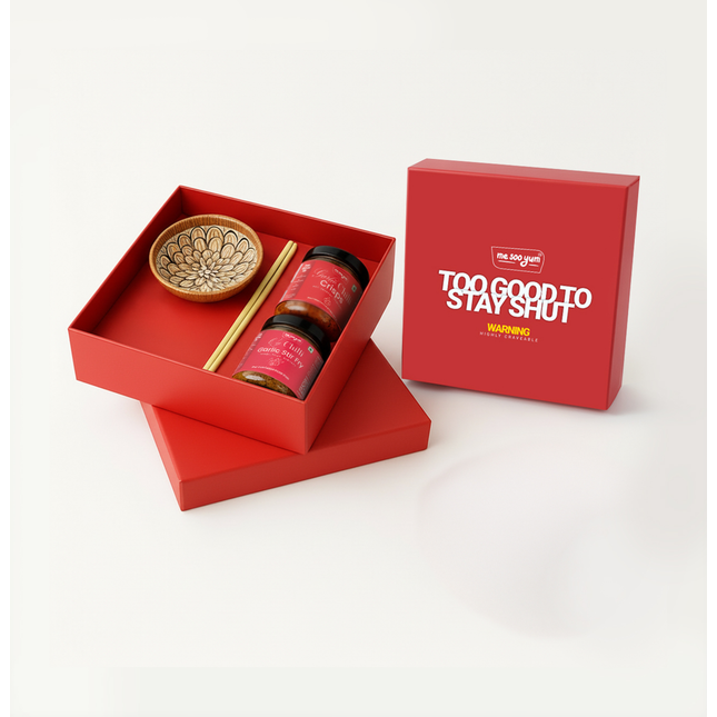 Gift Box
