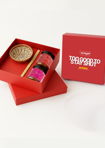 Gift Box